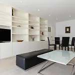 Casa Violeta - Vistas Al Mar Torremolinos