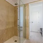 Casa Violeta - Vistas Al Mar Апартаменти *