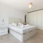 Casa Violeta - Vistas Al Mar