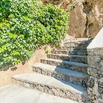 Casa Violeta - Vistas Al Mar