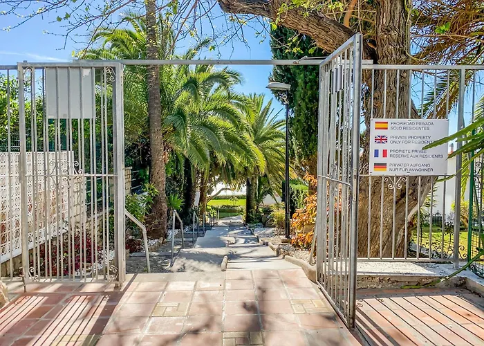 Casa Violeta - Vistas Al Mar *