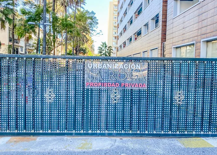 Casa Violeta - Vistas Al Mar