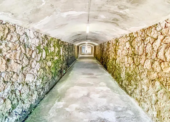 Casa Violeta - Vistas Al Mar *