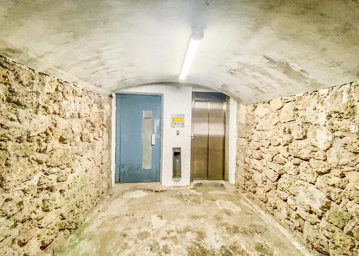 Casa Violeta - Vistas Al Mar Torremolinos